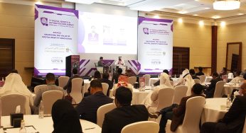 Digital Identity & Authentication – Transforming the Face of Security and Protection