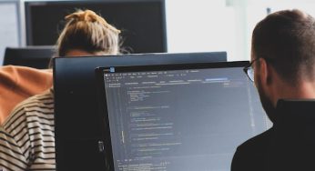 Building a Robust Defense: How IT Services Strengthens Security Of Your Business in Vancouver