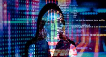 The New Normal in Florham Park: IT Support Strategies for a Thriving Remote Workforce
