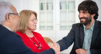 Mastering the Compensation Puzzle with Consulting Expertise