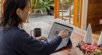 Streamlining Operations and Project Management with Managed IT Services