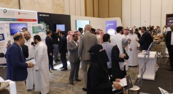 120+ Digital Transformation and Low Code No Code Leaders Gather in UAE