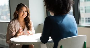 Choosing a Career Path: The Crucial First Step
