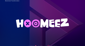 Wemade Signs Blockchain Game Onboarding Deal with Polish Game Developer Katnappe