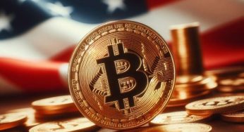 Blockchain Basics Act Introduced in Ohio, South Carolina, and Mississippi