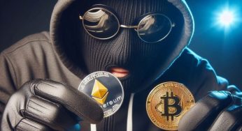 Cryptocurrency Exchange Fixedfloat Hacked, Close to $26 Million Lost in BTC and ETH