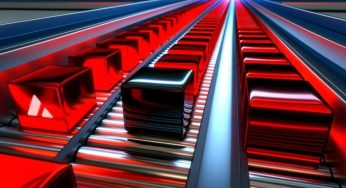 Avalanche Blockchain Faces Outage Amid Inscription Wave: AVA Labs Investigates