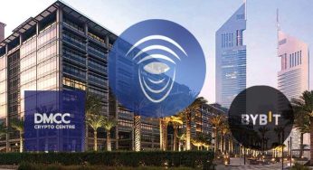 Sastanaqqam Company Sets New Milestone with Move to Dubai’s One Central, Joining Leading Crypto Innovators