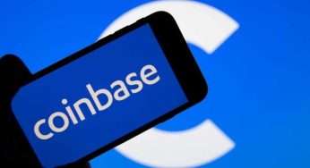 Coinbase CEO Says No Access Block in Nigeria, Platform Operating Normally