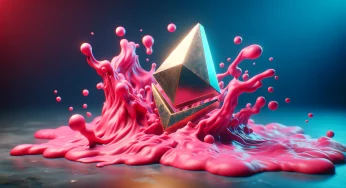 Ethereum to Launch Dencun Upgrade March 13, Introducing ‘Blobs’ for Layer Two Scaling