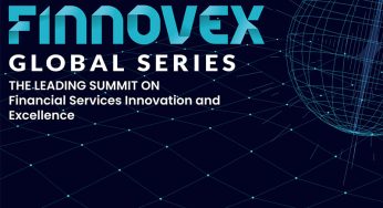 1 WEEK TO GO: Finnovex North Africa 2024 Set to Ignite the Fintech Revolution in Cairo, Egypt