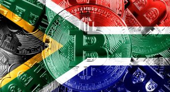 South Africa Regulators to Unveil Document Categorizing Stablecoins as a ‘Particular Type of Crypto Asset’