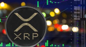 Beyond Bitcoin: Ripple CEO Says Approval of Multiple Crypto ETFs ‘Inevitable’ — Embraces Idea of Spot XRP ETF