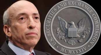 Peter Brandt Warns Against Trusting SEC Chair Gary Gensler — Says He Has Long History of Not Protecting Investors