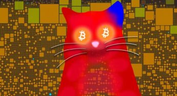 Taproot Wizards Reveal Bitcoin’s Onchain Payment Struggles During $15M Sale