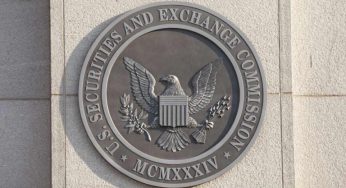 Crypto Exchange Kraken Shares ‘Real Story’ of SEC Lawsuit — Claims SEC Seeks ‘Boundless Authority’ Over Commerce