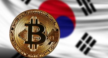 South Korea to Expel Crypto Exchanges Failing to Meet Its Stringent Conditions