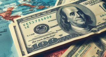 Crypto.com Partners BTG Pactual to Expand Latam’s Crypto Reach