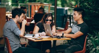 Eight Strategies for Businesses to Make Life Easier for Their Employees