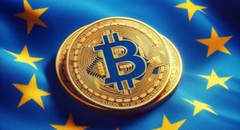 EU Anti-Money Laundering Laws Ban Provision of Services for Anonymous Cryptocurrency Accounts