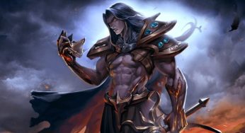 Gods Unchained Goes Mobile: Play-to-Earn NFT Game Launches on Google Play and Apple App Store