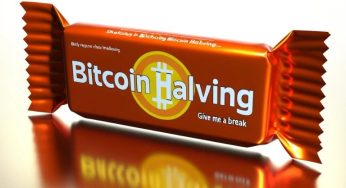 With 1 Month to Go, Bitcoin Halving Poised to Shift Mining Dynamics