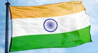 Crypto Exchange Okx Shuts Down Services in India Due to Regulations — Advises Users to Withdraw All Funds