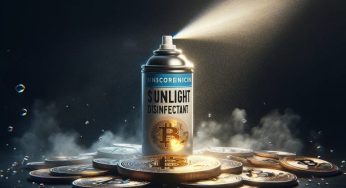 SEC Chair Gensler Calls for More Regulatory Sunlight in Cryptocurrency Sector at Law Conference