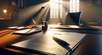 Gemini Agrees to Over $1 Billion Restoration in Settlement With New York Regulators
