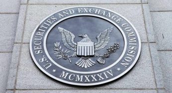 US Senators Push SEC to Stop Approving Spot Crypto ETFs — Say Other Crypto Markets Risker Than Bitcoin