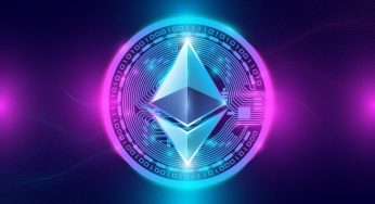 Ripple CEO Expects SEC to Lose Against Ethereum, Mirroring XRP Lawsuit Outcome
