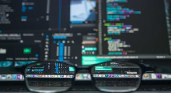 Custom software – modern approach to business and its development