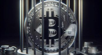Central Bank of Fiji Warns About Penalties For Purchasing Cryptocurrency