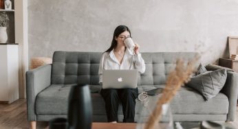 The Benefits of Rental Software for Small Businesses