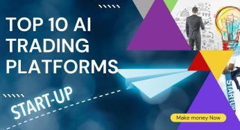 Top 10 AI Trading Platforms for 2024: Expert Rankings & Reviews