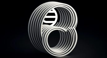 Worldcoin Foundation Announces ‘World Chain’ for Enhanced Human-Centric Apps