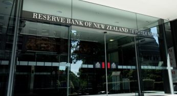 Reserve Bank of New Zealand Releases Digital Currency Consultation Paper
