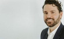 Philippe germain AMF