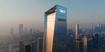 Building Trust Through Compliance: Shriji Trading DMCC’s Regulatory Adherence in Commodities Trading