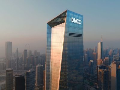 Building Trust Through Compliance: Shriji Trading DMCC’s Regulatory Adherence in Commodities Trading