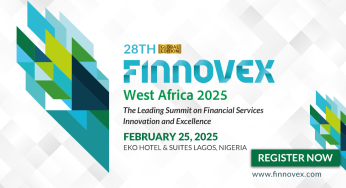 Finnovex West Africa 2025: Driving Financial Inclusion and Economic Growth