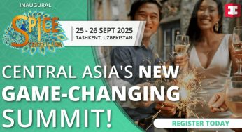 Get Ready To Unlock New Horizons In Asia