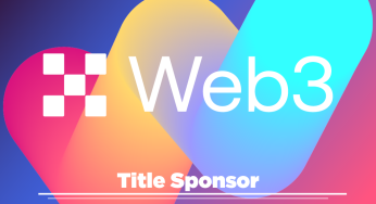 Hong Kong Web3 Festival 2025’s Title Sponsor OKX Web3 Launches Exclusive NFT Tickets
