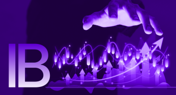 Empowering Introducing Brokers (IBs): A Key Focus for Kama Capital