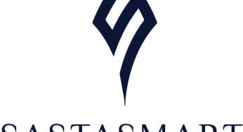 DeDONDI Becomes SASTA Smart Again: A Bold Step Towards the Future