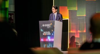 Governments propel cybersecurity conversations on multi-layered defence strategies at GISEC Global in Dubai