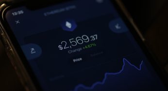 PeerGame Launches Seamless Wallet Integration with HandCash