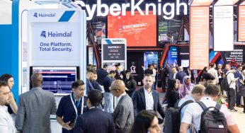 GISEC Global 2025 Launches OT Security Conference as Cyberattacks on Critical Infrastructure Surge 49%