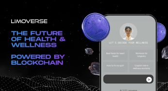 Limoverse Powers Ahead: $LIMO Jumps 68% After MAIA AI Agent Launch and Strategic Updates