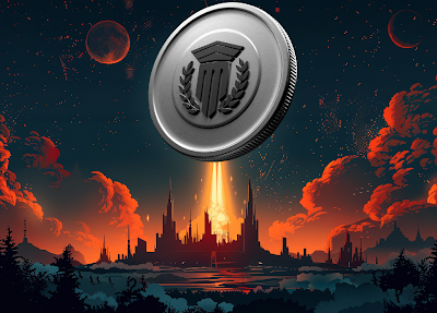 Mutuum Finance (MUTM) is gaining attention as a non-custodial lending protocol, allowing users to lend and borrow assets while maintaining full control over their funds. With DeFi expanding, Mutuum’s decentralized model and passive income opportunities make it an attractive choice for investors. Currently in its early presale phase, analysts predict a 2,300% surge as demand grows. With strong tokenomics, increasing buy pressure, and a fast-growing community, Mutuum Finance is positioning itself as a major player in the DeFi lending space. Mutuum Finance (MUTM) Mutuum Finance (MUTM) is establishing itself as a top-tier DeFi lending protocol, offering a non-custodial system where users maintain full control over their assets. Unlike centralized platforms that require users to give up custody of their funds, Mutuum operates entirely on smart contracts, ensuring complete transparency and security. This structure enables users to supply liquidity for passive income or borrow funds without selling their holdings, making it an essential tool for those looking to maximize their capital while keeping ownership of their crypto. Mutuum Finance allows users to earn passive income seamlessly by supplying assets to its decentralized liquidity pools. Depositors receive mtTokens, such as mtETH for Ethereum or mtBTC for Bitcoin, which increase in value over time as interest accumulates. These tokens remain fully liquid, allowing users to redeem them anytime for the original asset plus earned interest. This system ensures stable, long-term growth for investors without requiring active management. Mutuum’s buy-and-distribute mechanism is another key driver of value. A portion of the platform’s revenue is used to purchase MUTM tokens from the open market, which are then distributed to mtToken holders. This creates constant buy pressure and strengthens price stability, rewarding long-term investors with additional value while reducing token sell-offs. The Mutuum Finance presale is moving fast, having already raised over $3.4 million with more than 5,700 investors securing their positions. Priced at just $0.02, MUTM offers an unprecedented opportunity for early investors to lock in profits before the price rises. Upon launch, investors will automatically triple their holdings as the listing price is set at $0.06. But that’s only the beginning—analysts project a 2,300% increase, meaning investments made now will see exponential returns in a short time. A $1,000 investment today secures 50,000 MUTM tokens, which will be worth $23,000 as the price climbs. Why Mutuum Finance Stands Out Mutuum Finance is built for long-term success, combining real DeFi utility, strategic tokenomics, and an expanding ecosystem. Key factors driving its rapid growth include: A decentralized, non-custodial lending protocol that gives users full control over their assets. mtTokens for passive income, allowing users to earn interest while maintaining liquidity. A buy-and-distribute mechanism that creates steady demand and reduces selling pressure. Massive presale momentum, proving strong investor confidence ahead of launch. Mutuum Finance has a total supply of 4 billion MUTM tokens, strategically allocated to ensure long-term growth and sustainability. A significant portion is dedicated to the presale phase, giving early investors the chance to secure tokens at a discounted price. Additional allocations are set aside for liquidity, ecosystem development, community incentives, and partnerships, ensuring a well-balanced distribution. The buy-and-distribute mechanism further strengthens token value by continuously increasing demand while rewarding holders with additional MUTM, reinforcing stability and long-term appreciation. To reward its growing community, Mutuum Finance is running a $100,000 giveaway, offering ten lucky winners a $10,000 prize each. This initiative aims to increase investor participation and engagement, further driving interest in the project. The giveaway is open to all eligible participants who complete the required steps, with full details available on Mutuum Finance’s official channels. With demand accelerating and investors locking in their positions, the presale won’t last much longer. As Mutuum Finance launches its lending platform and secures major exchange listings, prices will skyrocket, delivering massive returns to early adopters. This is the last chance to buy at $0.02 before MUTM surges past its initial listing price and beyond. For more information about Mutuum Finance (MUTM) visit the links below: Website: https://www.mutuum.finance/ Linktree: https://linktr.ee/mutuumfinance
